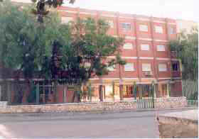 20070115153224-fotoinsti.jpg
